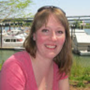 Meet your Posher, Christie